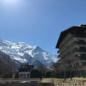 apartment-chamonix-4-pers-36-m2-2-1.hotels-rhonealpes.com/