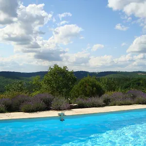 le-mas-des-cypres.midi-pyreneeshotels.com/