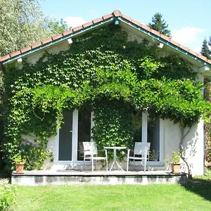 le-nid-douillet.midi-pyreneeshotels.com/